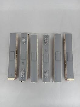 Amazon.co.jp: TOMIX 92906 西武レッドアロー セット : おもちゃ